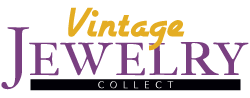 Vintage-Jewelry-Collect-Logo