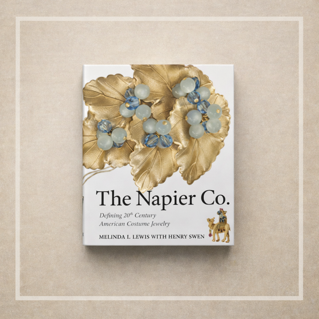 Napier-book-Vjc