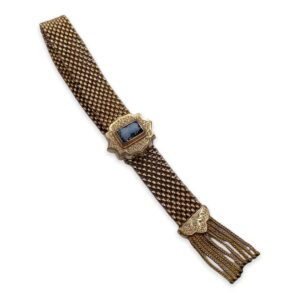 1873-Victorian-Slide-Bracelet.jpg