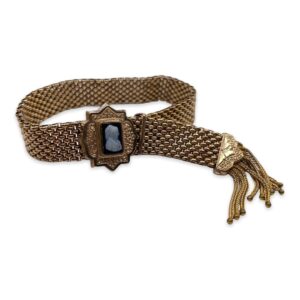 1873-Victorian-Slide-Bracelet2.jpg
