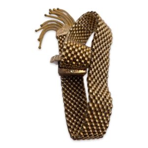 1873-Victorian-Slide-Bracelet3.jpg