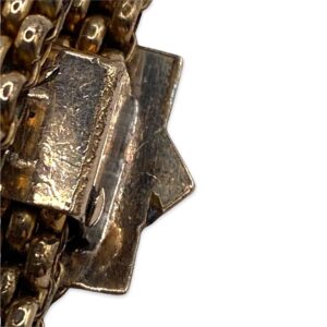 1873-Victorian-Slide-Bracelet4.jpg