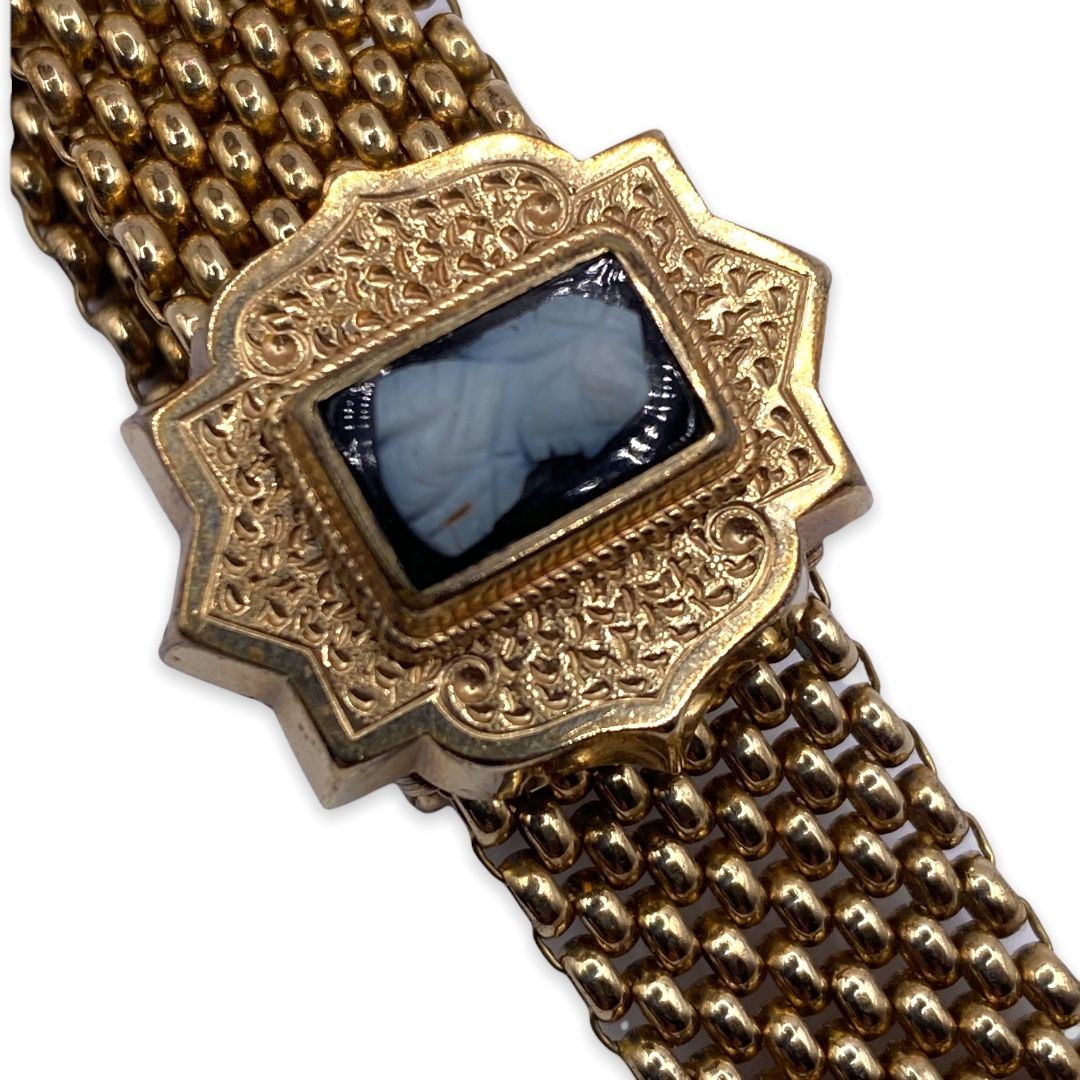 1873-Victorian-Slide-Bracelet5.jpg
