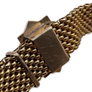1873-Victorian-Slide-Bracelet6.jpg