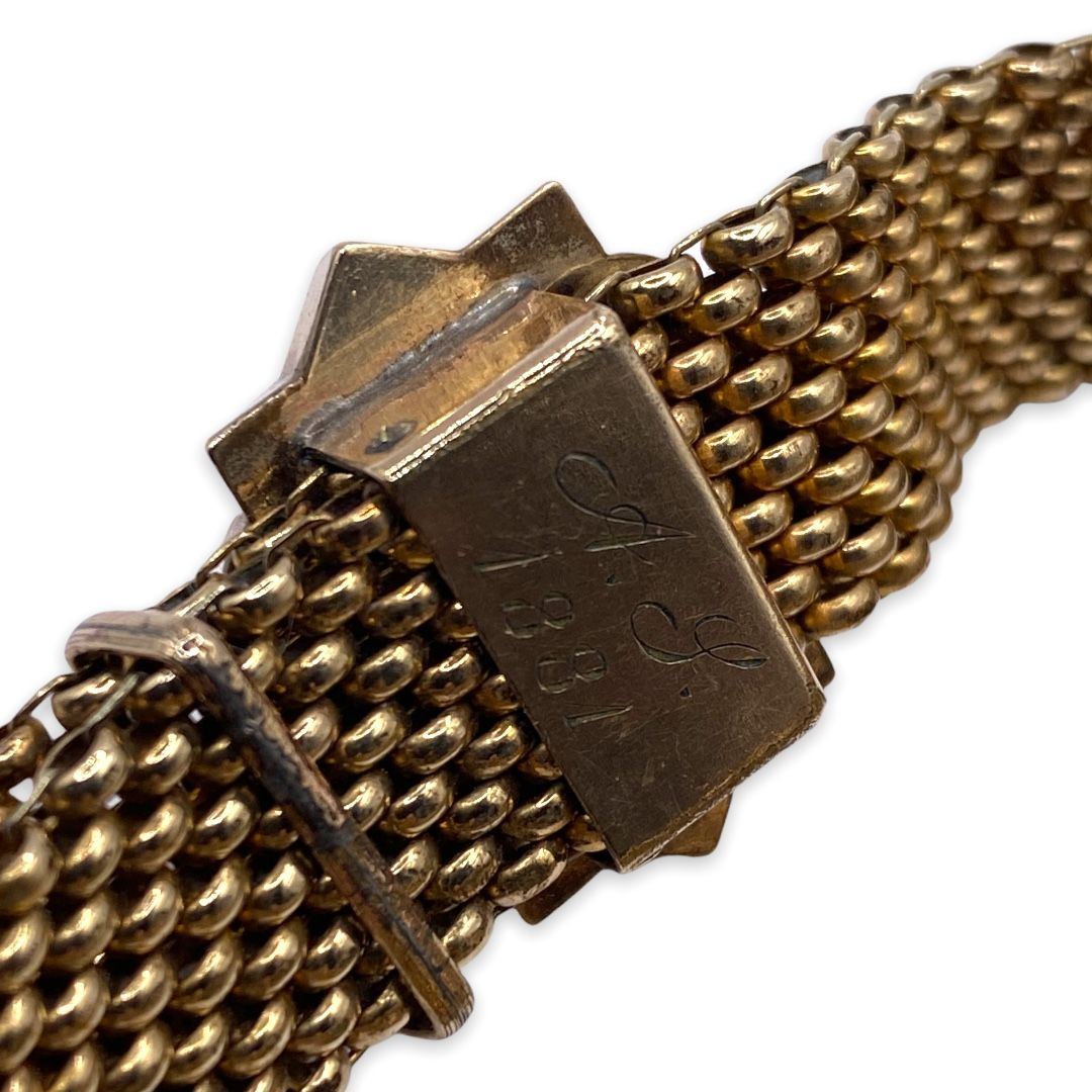 1873-Victorian-Slide-Bracelet6.jpg