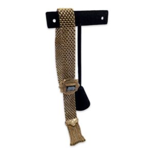 1873-Victorian-Slide-Bracelet7.jpg