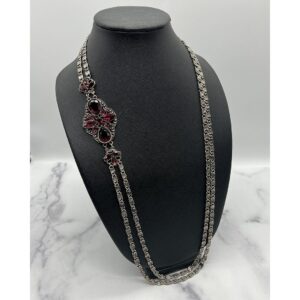 1928-rhinestone-necklace-2.jpg