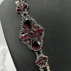 1928-rhinestone-necklace-3.jpg
