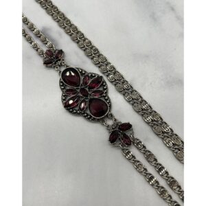 1928-rhinestone-necklace-4.jpg