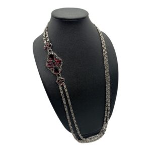 1928-rhinestone-necklace-5.jpg