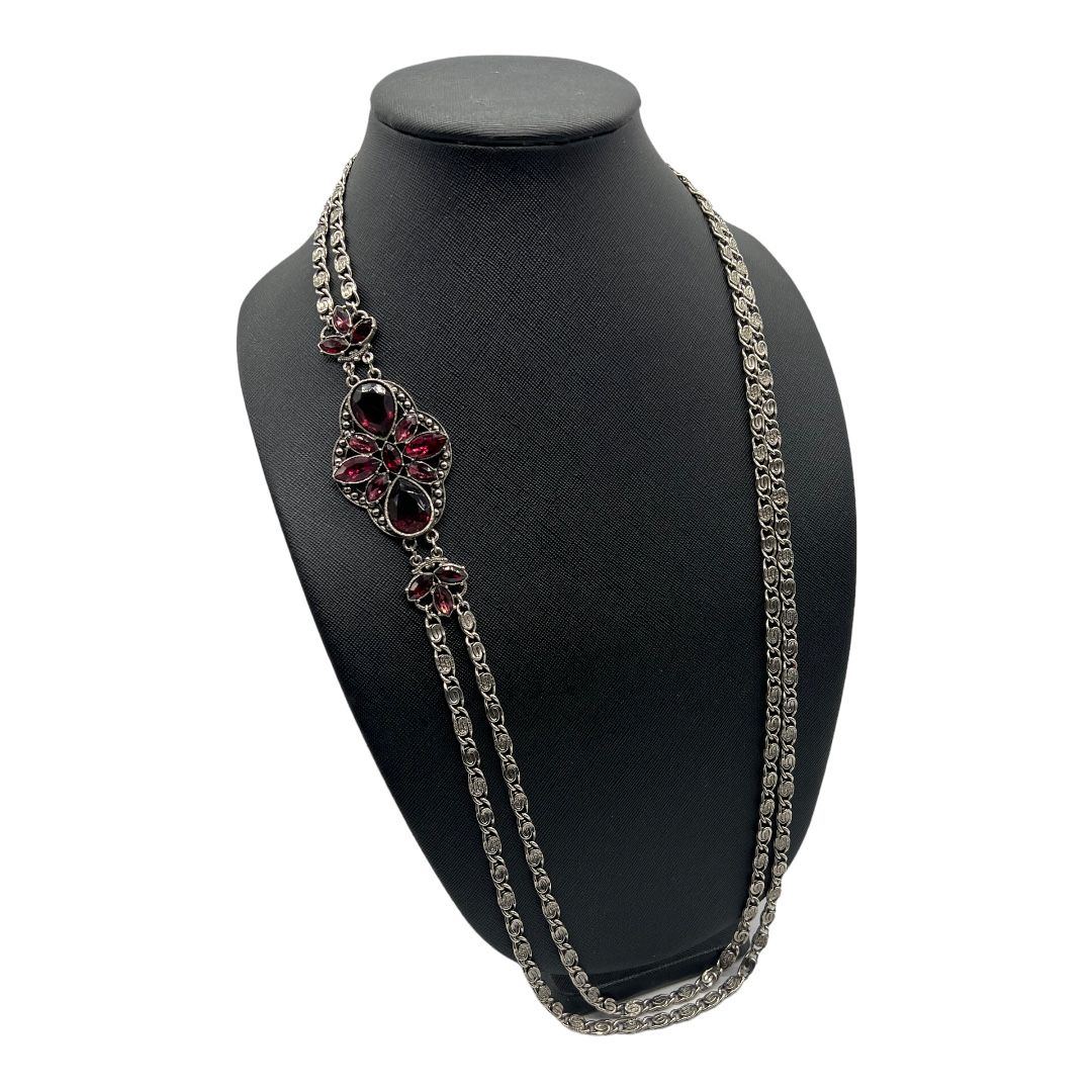 1928-rhinestone-necklace-5.jpg
