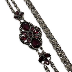1928-rhinestone-necklace-6.jpg