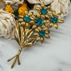 1930s-brass-flower-brooch.jpg