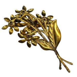 1930s-brass-flower-brooch-back.jpg