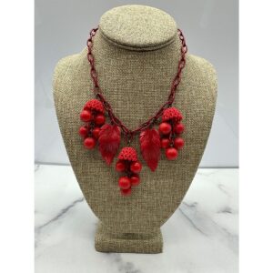 1930s-red-celluloid-necklace.jpg