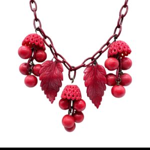 1930s-red-celluloid-necklace2.jpg