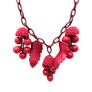 1930s-red-celluloid-necklace3.jpg