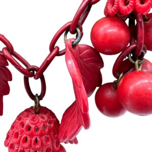 1930s-red-celluloid-necklace4.jpg