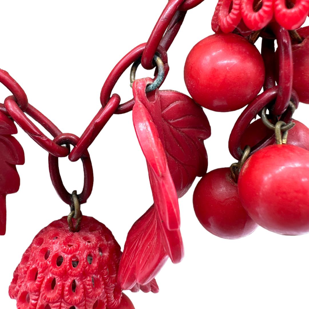 1930s-red-celluloid-necklace4.jpg