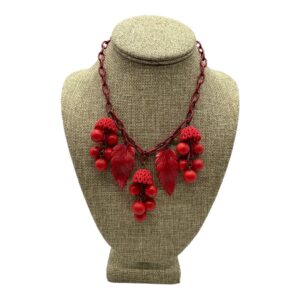 1930s-red-celluloid-necklace5.jpg