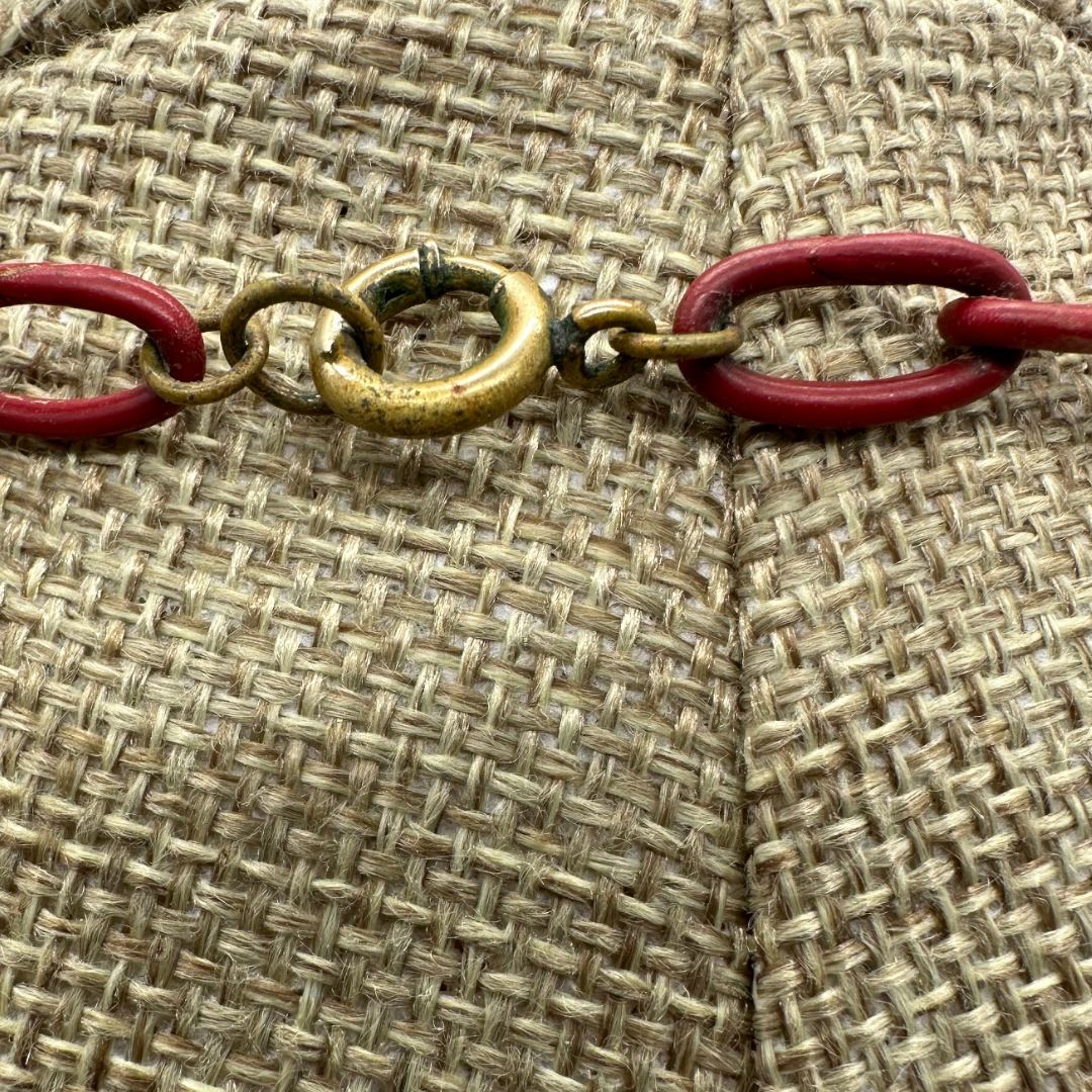 1930s-red-celluloid-necklace6.jpg