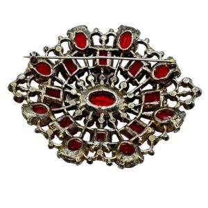 1930s-red-rhinestone-brooch2.jpg
