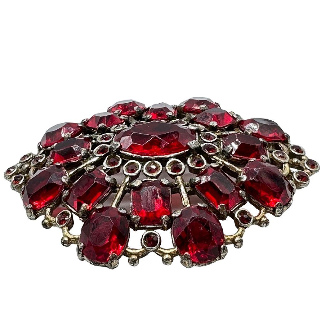 1930s-red-rhinestone-brooch3.jpg
