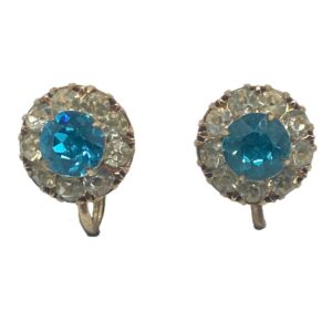 1940-Early-1950s-Blue-Topaz-and-Crystal-Rhinestone-Earrings.jpg