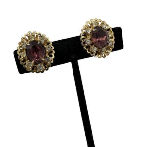 1940s-1950s-Screw-Back-Purple-Rhinestone-Earrings.jpg