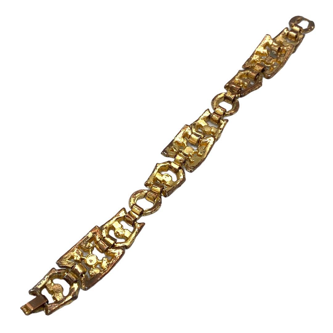 1940s-Deco-Revival-Rhinestone-Bracelet-.jpg