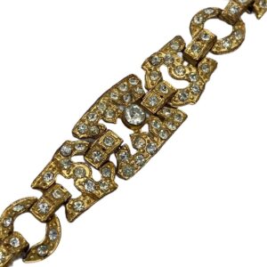 1940s-Deco-Revival-Rhinestone-Bracelet-2.jpg