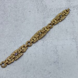 1940s-Deco-Revival-Rhinestone-Bracelet-4-scaled-1.jpg