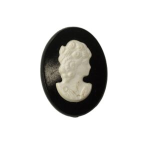 1940s-Vintage-Resin-Faux-Cameo-Pin-e1625353326354.jpg