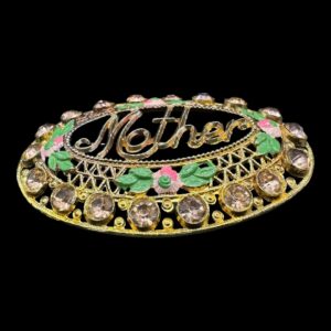 1940s-mother-potmetal-brooch2.jpg