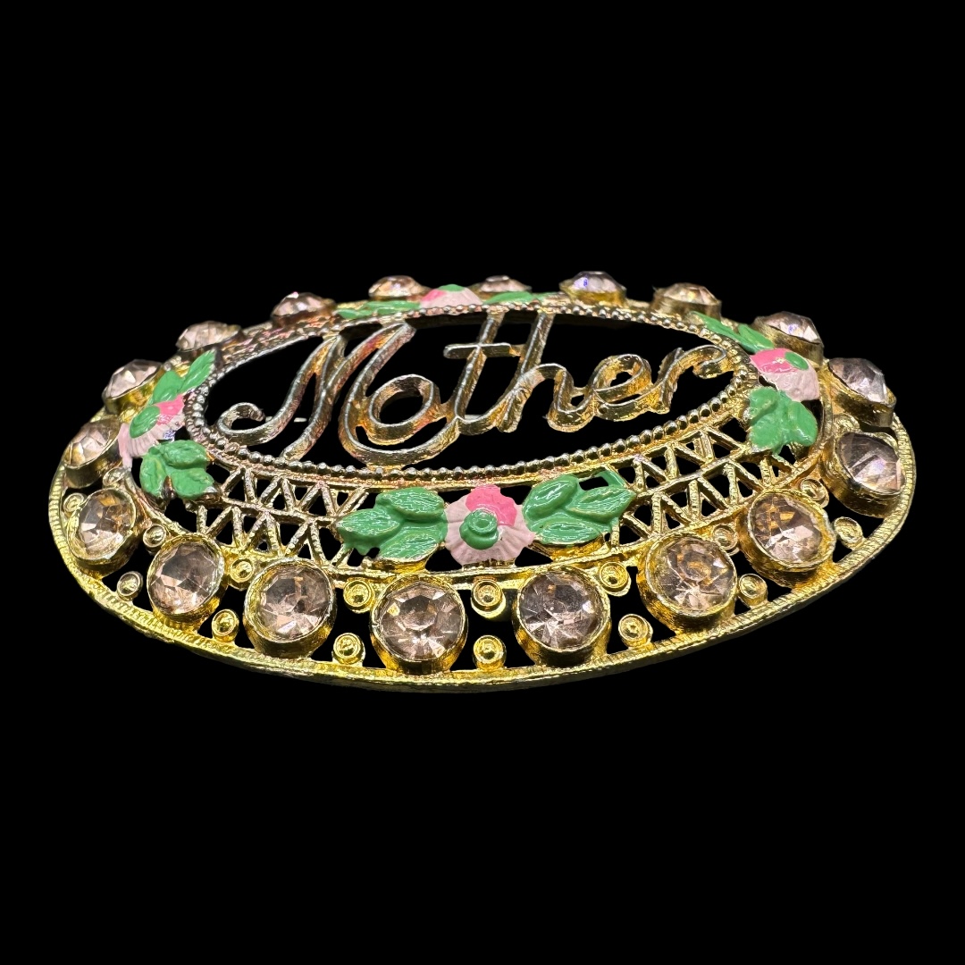 1940s-mother-potmetal-brooch2.jpg