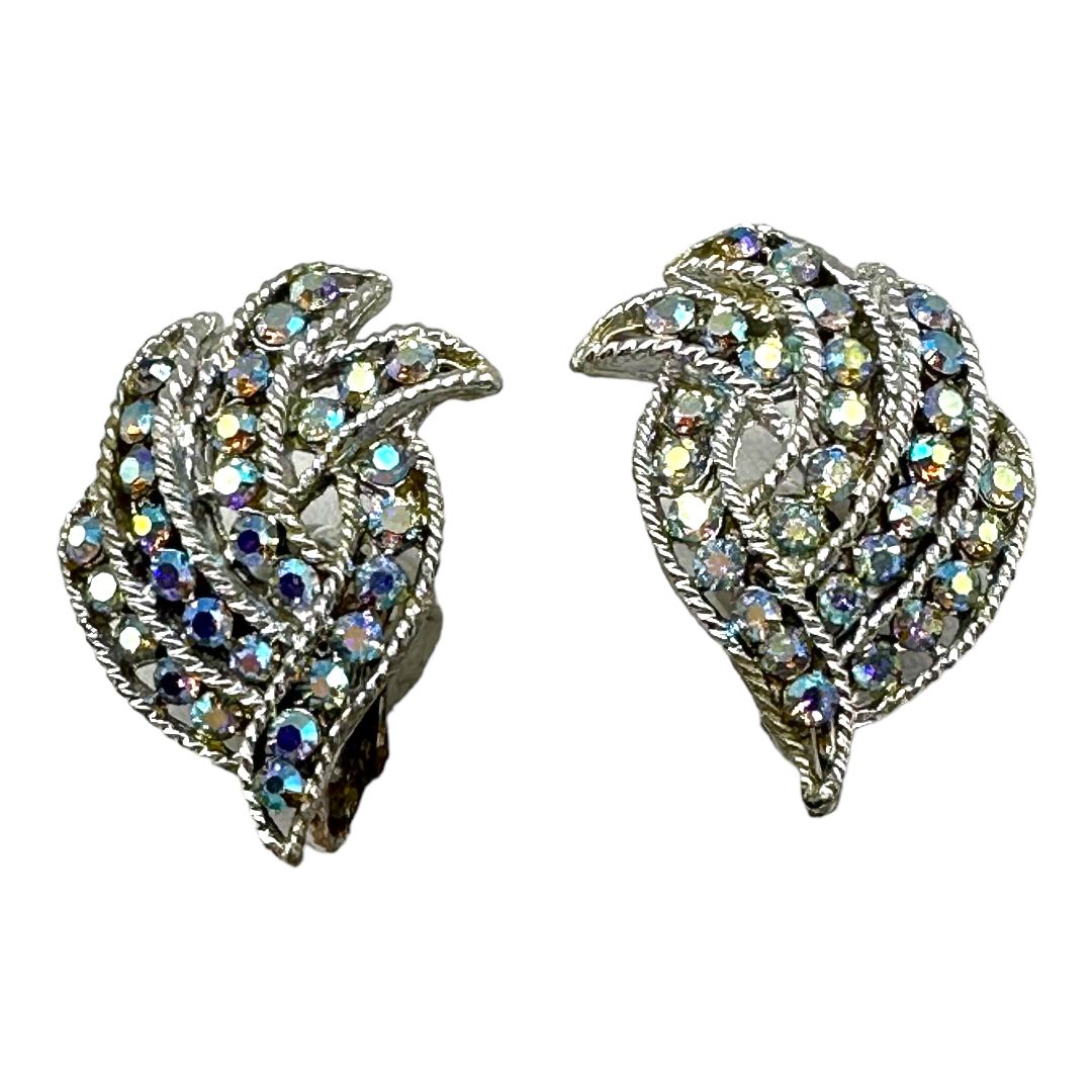 1950s-Blue-Aurora-Borealis-Rhinestone-Earrings.jpg