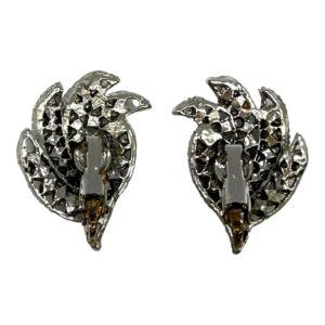 1950s-Blue-Aurora-Borealis-Rhinestone-Earrings2.jpg