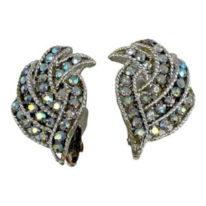 1950s-Blue-Aurora-Borealis-Rhinestone-Earrings3.jpg