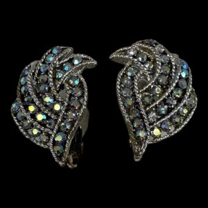1950s-Blue-Aurora-Borealis-Rhinestone-Earrings4.jpg