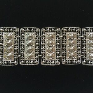 1950s-Etruscan-Style-Open-Metal-Work-Flexible-Link-Bracelet-1.jpg