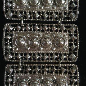1950s-Etruscan-Style-Open-Metal-Work-Flexible-Link-Bracelet-2.jpg