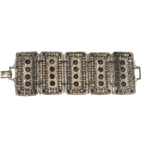1950s-Etruscan-Style-Open-Metal-Work-Flexible-Link-Bracelet-4.jpg