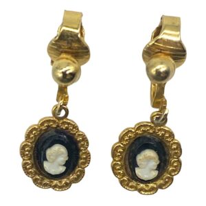 1950s-Faux-Cameo-Victorian-Revival-Clip-Earrings.jpg
