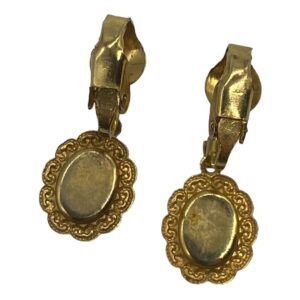 1950s-Faux-Cameo-Victorian-Revival-Clip-Earrings2.jpg