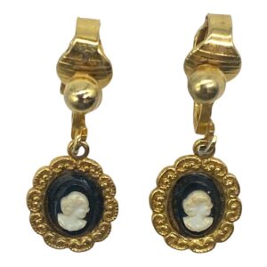 1950s-Faux-Cameo-Victorian-Revival-Clip-Earrings3.jpg