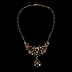 1950s-Faux-Fire-Opal-Necklace2.jpg