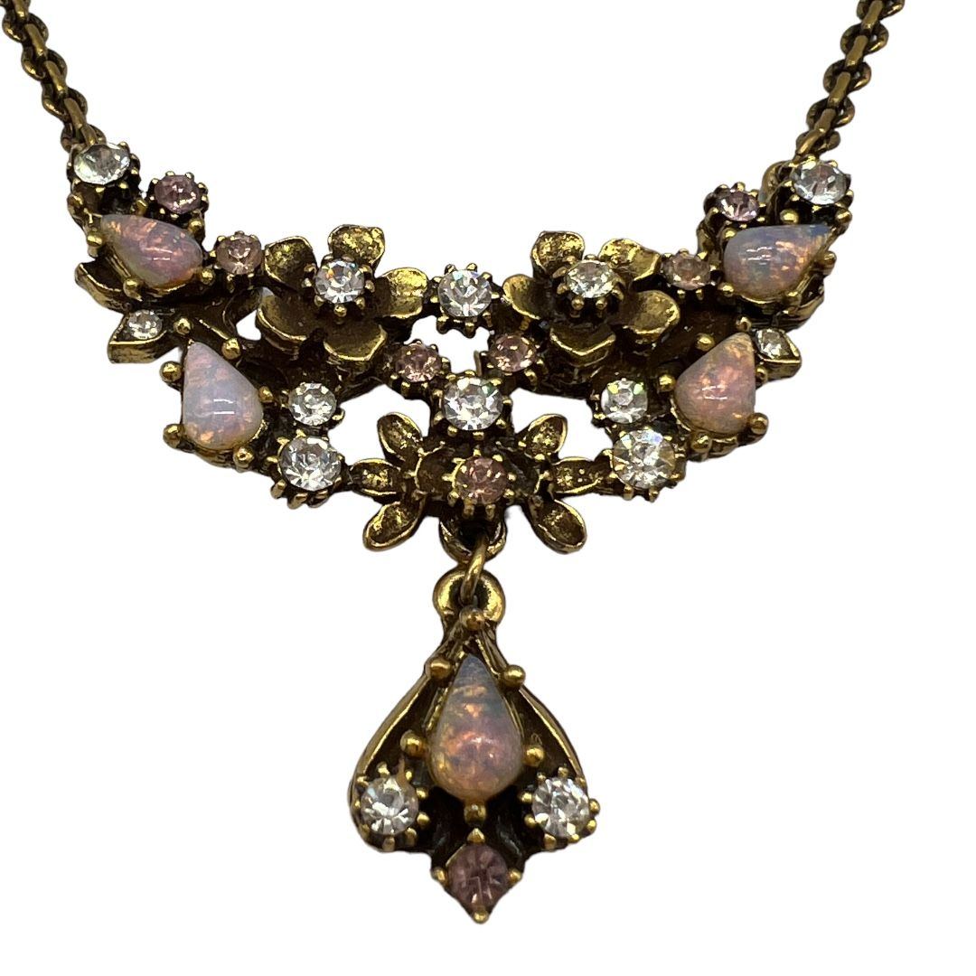 1950s-Faux-Fire-Opal-Necklace3.jpg