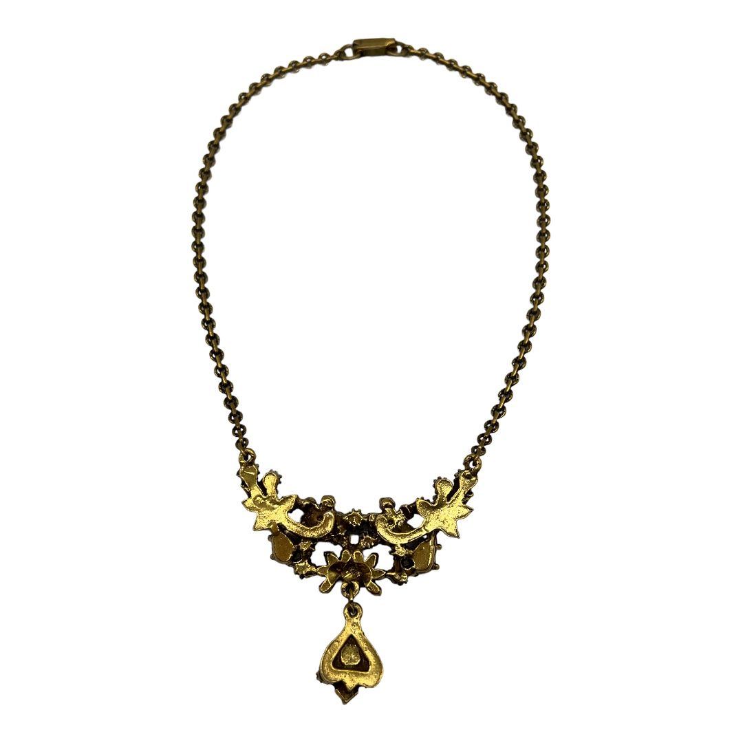 1950s-Faux-Fire-Opal-Necklace4.jpg