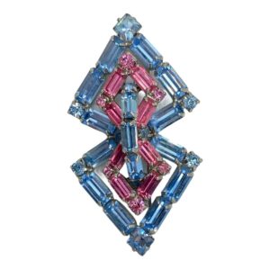 1950s-Light-Blue-and-Pink-Bow-Tie-Shaped-Rhinestone-Brooch-2-e1625348489194.jpg