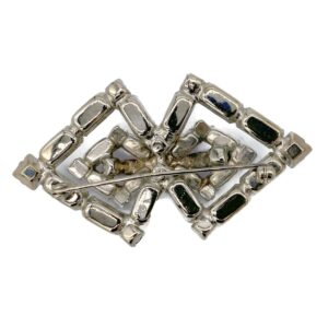 1950s-Light-Blue-and-Pink-Bow-Tie-Shaped-Rhinestone-Brooch-3-e1625348476368.jpg